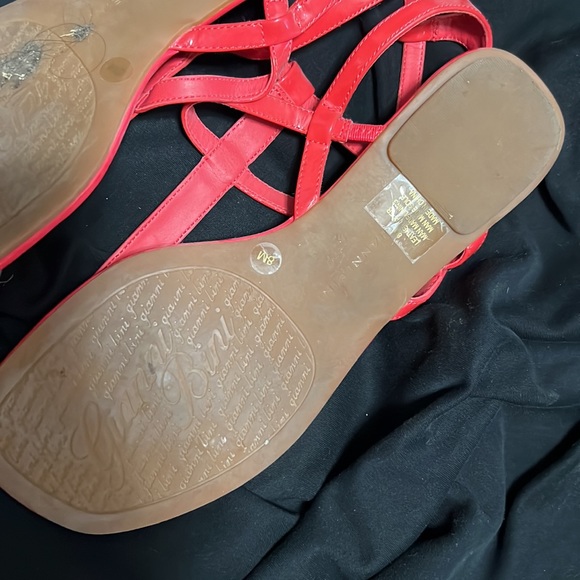 Sandals - Picture 4 of 5